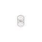 Spring Follower Button for Paslode IM350+ Nailers