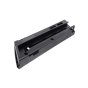 Battery P40/P800/If/St400i - OEM No. 019336