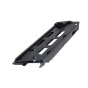 Battery P40/P800/If/St400i - OEM No. 019336