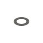 Washer for Honda HRX426 Lawn Mower - OEM No. 90451-107-000