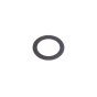 Washer for Honda FR500 Tilliers - OEM No. 90452-155-000