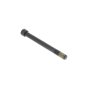 Socket Head Screw for Stihl MT 4097.0 S Lawn Mowers - OEM No. 9045 348 9050