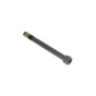 Socket Head Screw for Stihl MT 4097.0 S Lawn Mowers - OEM No. 9045 348 9050