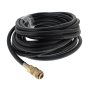 10 Meter Hose fits Bostitch PS20 Compressor - OEM No. 9045577