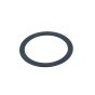 Thrust Washer for Honda HRD535MEM, HRH356QXE Pro Lawnmowers - OEM No. 90458 729 920
