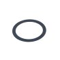 Thrust Washer for Honda HRD535MEM, HRH356QXE Pro Lawnmowers - OEM No. 90458 729 920