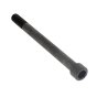 Socket Head Screw 7/16" x 5" for Stihl MT5112.1 Z, MT6112.1 C Rider Mowers - OEM No. 9045 348 9051