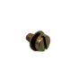 Pan Head Screw M2.6x5 for Stihl 08S, 070 - 9047 319 0220