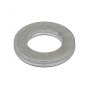 Oil Drain Washer Fits Honda GXH50 - 90471-580-000