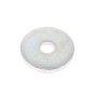 Washer for Honda G100K2, GC135, GC160 Engines - OEM No. 90473-896-000