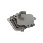 Breather Complete for M.A.G 10229 SRL Engine - 9047 027