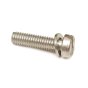 Pan Head Screw M4x16 for Stihl 030, 031 - 9048 319 0680