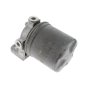 Fuel Filter Complete (BOSCH 0450 126 002) for M.A.G 1057DRT Engines - 9049 49
