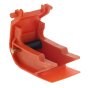 Actuator Pin Bushing for Paslode IM350 CT Nail Gun - 900966