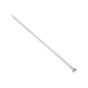 51mm Electro Galvanised Brads/Nails for Paslode IM65A - 300273