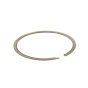 Retaining Ring, Midcheck fits Paslode IM250 Nail Guns - 403092