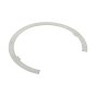 Ring for Paslode IM250 Nail Guns - OEM No. 900164