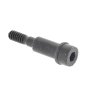 Shoulder Screw, 10-24x1-1/4 fits Paslode IM250 Nail Guns - 901065