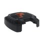 Grill / Cap Assy fits Paslode IM350+ Nail Guns - 014884