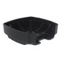 Grill / Cap Assy fits Paslode IM350+ Nail Guns - 014884