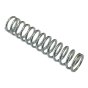Spring, Trigger fits Paslode IM350+, IM350 Nail Guns - 404927