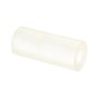 Bushing Actuator fits Paslode IM65, IM65A Nail Guns - 900755