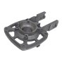 Cylinder Head fits Paslode IM65A Li, IM65 Li Nail Guns - 018921