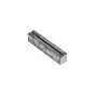 Pad Molded Circuit Board fits Paslode IM65A (F16 NiCD NiMH) Nail Guns - 900766