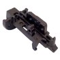 Nose Assy fits Paslode IM65A, IM65 Li Nail Guns -  902421