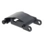 Quick Clear Lever for Paslode IM65A Lithium Nail Gun - OEM No. 902426