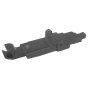 Front Plate C Series for Paslode IM65 Lithium Nail Gun - 902047