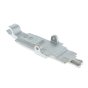 Front Plate ND Series for Paslode IM65 Lithium Nail Gun - 902048