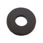 Washer for Paslode 3250-F16 Finish Nailers - 403812