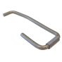Combustion Chamber Lock Bar for Paslode IM360Ci, PPN35Ci Nail Guns - 019084