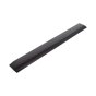 Cover Plate Magazine (SHORT) for Paslode IM360Ci, IM90i Nail Guns - 013764