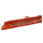 Magazine Assembly (LONG) for Paslode IM360Ci, IM90i Nail Guns - 013760