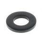 Washer Sc for Paslode/Spit CT550 Nail Gun/Stapler - 008388