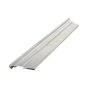 Nail Channel for Paslode PPN35i, PPN35Ci Nail Gun - 014403
