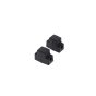 Rubber Stop for Spit Pulsa 800E, 800P+ Nail Gun - 018443