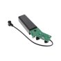 Mefi for Paslode/Spit 800P+, 800E Nail Guns - 018447