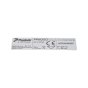 Name Plate Label for Paslode/Spit PPN35Ci Nail Gun/Stapler - 019108