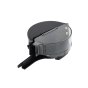 Magazine for Paslode/Spit IM45GN Nail Gun/Stapler - 019178