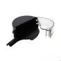 Magazine for Paslode/Spit IM45GN Nail Gun/Stapler - 019178