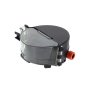 Magazine for Paslode/Spit IM45GN Nail Gun/Stapler - 019178