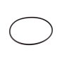 O Ring for Paslode PSN90, PSN100, 6625/160S Nail Gun/Stapler - 091208