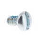 Pan Head Screw for Paslode IM200 S16 Nail Gun - OEM No. 091568