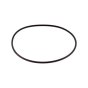 O Ring for Paslode/Spit LDS5016 Nail Gun/Stapler - 401950