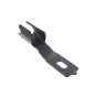 Lower Wce(Ii) for Paslode/Spit PSN90, PSN100 Nail Gun/Stapler - 500731