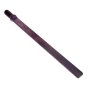 Driver Blade for Paslode/Spit PSN90, PSN100 Nail Gun/Stapler - 501218