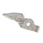 Probe for Paslode/Spit PSN100.1 Nail Gun/Stapler - OEM No. 501241